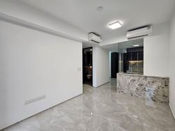 Tembusu Grand (D15), Condominium #534240381